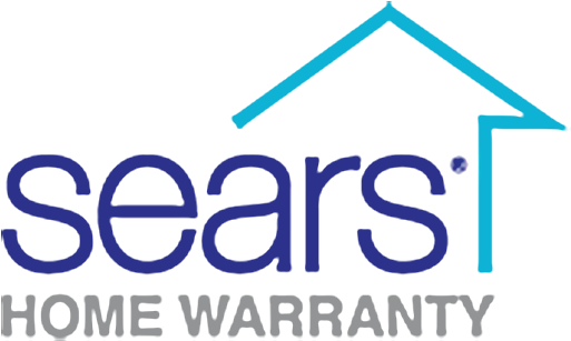 Sears Home Warranty - Sears Outlet Inc Logo (600x600), Png Download