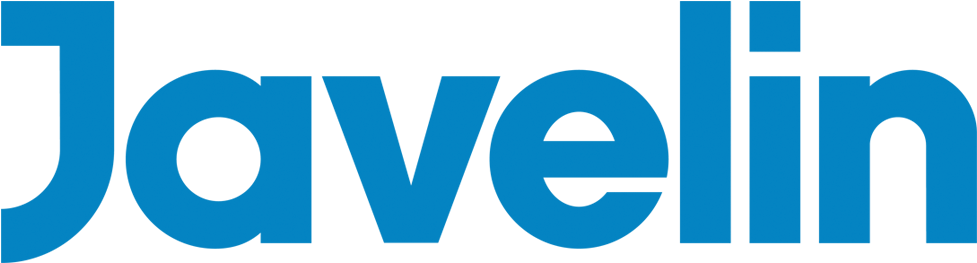 Javelin Marketing Group Logo (1136x300), Png Download