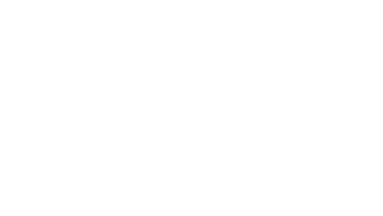 Welcome To Powell Wellness Center - Powell Wellness Center Physical Therapy (350x350), Png Download