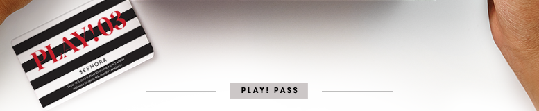 Find Your Local Sephora - Graphics (777x160), Png Download