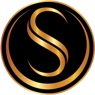 Signature Nails & Spa - Signature Nail Spa (400x400), Png Download