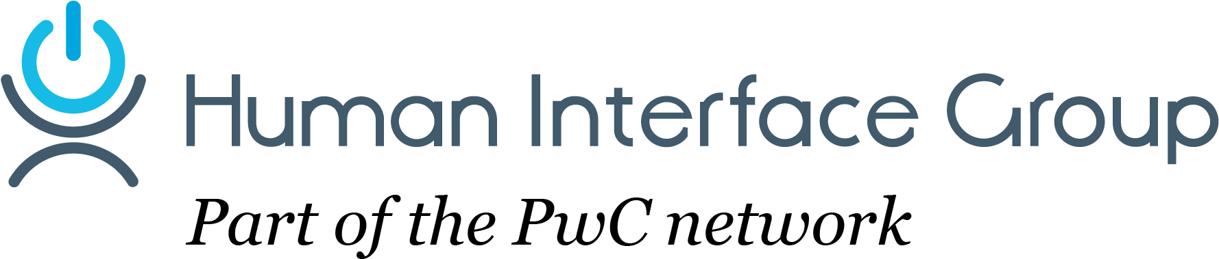 Human Interface Group - Cambridge Training College Britain (2078x610), Png Download