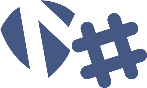 All Plans Include Security Alerts, User Monitoring - Slack Logo Black Png (631x437), Png Download