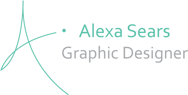 Circle (648x360), Png Download