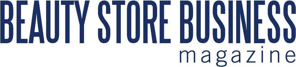 Secondary Menu - Health Ade Kombucha Logo (1000x236), Png Download