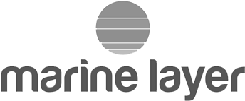 M - Circle (564x297), Png Download