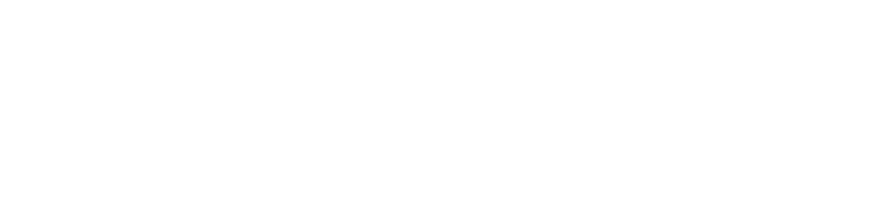 Say Hello To The 2018 Nate Slack Scholarship Winners (800x190), Png Download