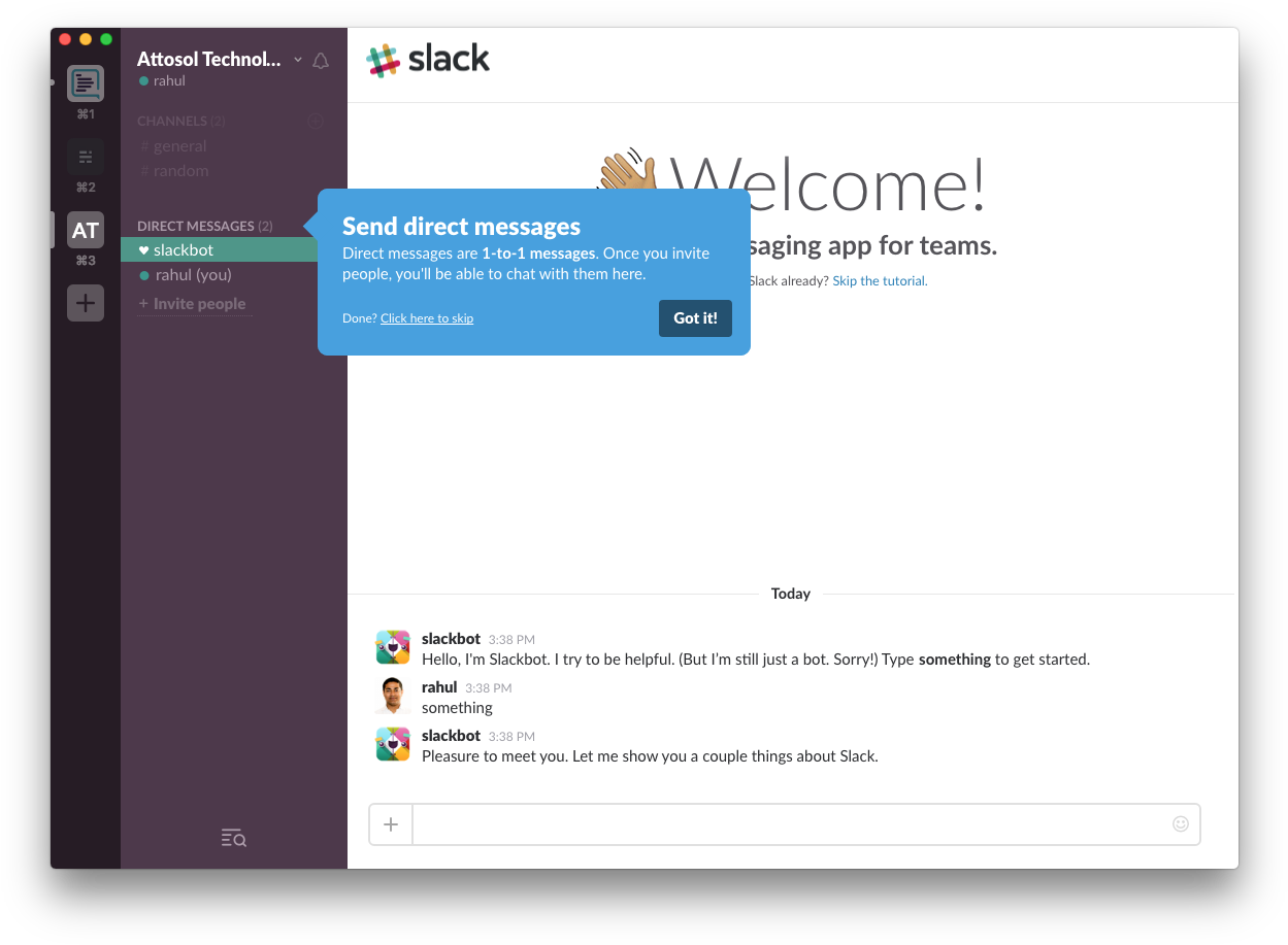 Tutorial - Step - Onboarding Web Ui (1264x928), Png Download