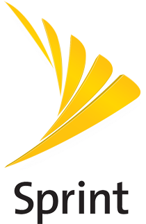 Sprint By Wireless Evolution - Sprint Logo (400x400), Png Download