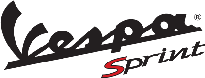 Vespa Series Package - Vespa 946 Emporio Armani Logo (472x264), Png Download