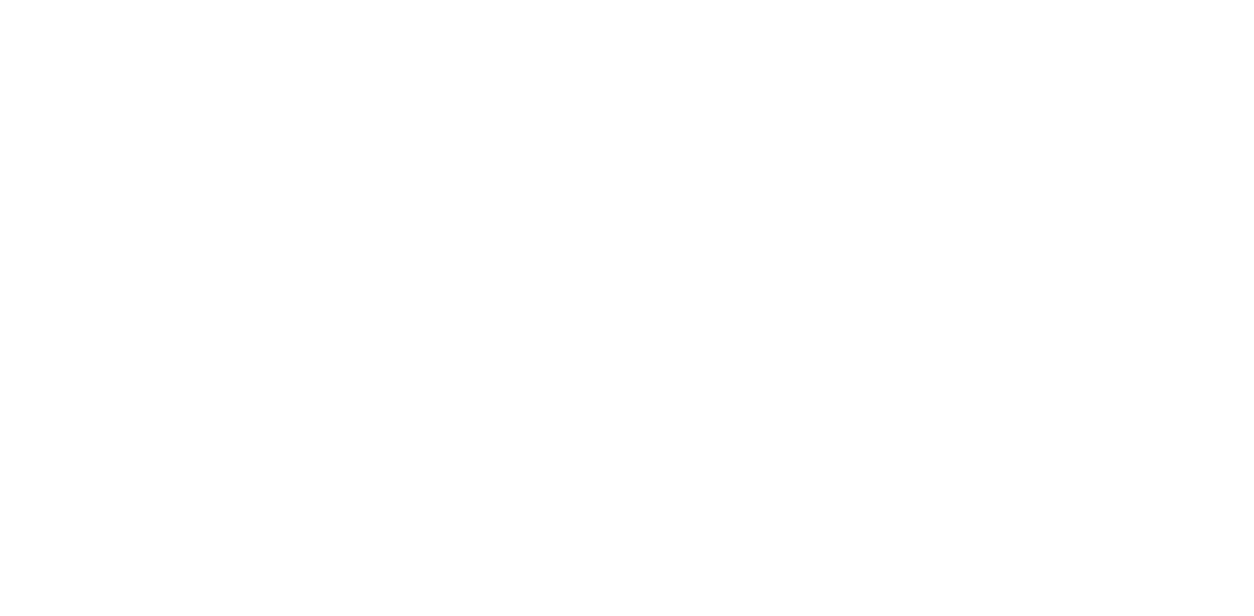 Wwe Smackdown - Wwe Smackdown T Shirt (2000x600), Png Download