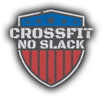 United States Of America (399x379), Png Download