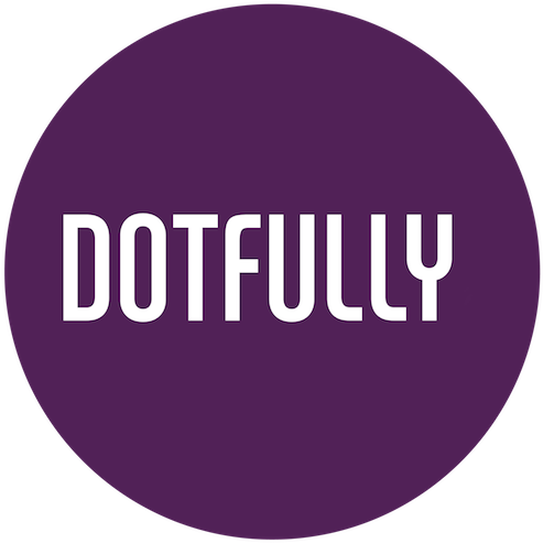 Circle (500x500), Png Download