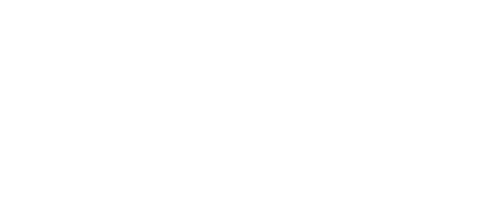 Pwc-500x300 - Crescent (500x300), Png Download