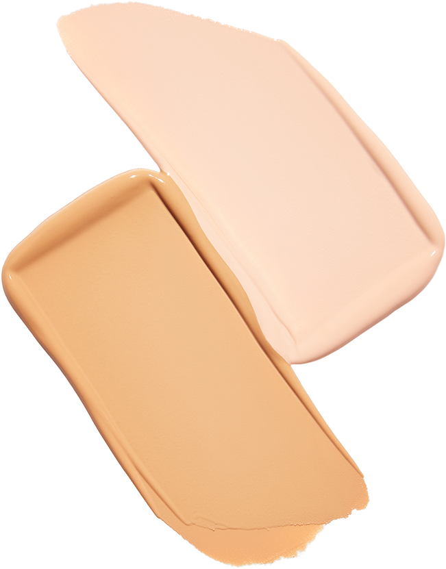 Featuring The 12 Most Buzzworthy Options Of The Moment, - Face Powder (1000x1000), Png Download