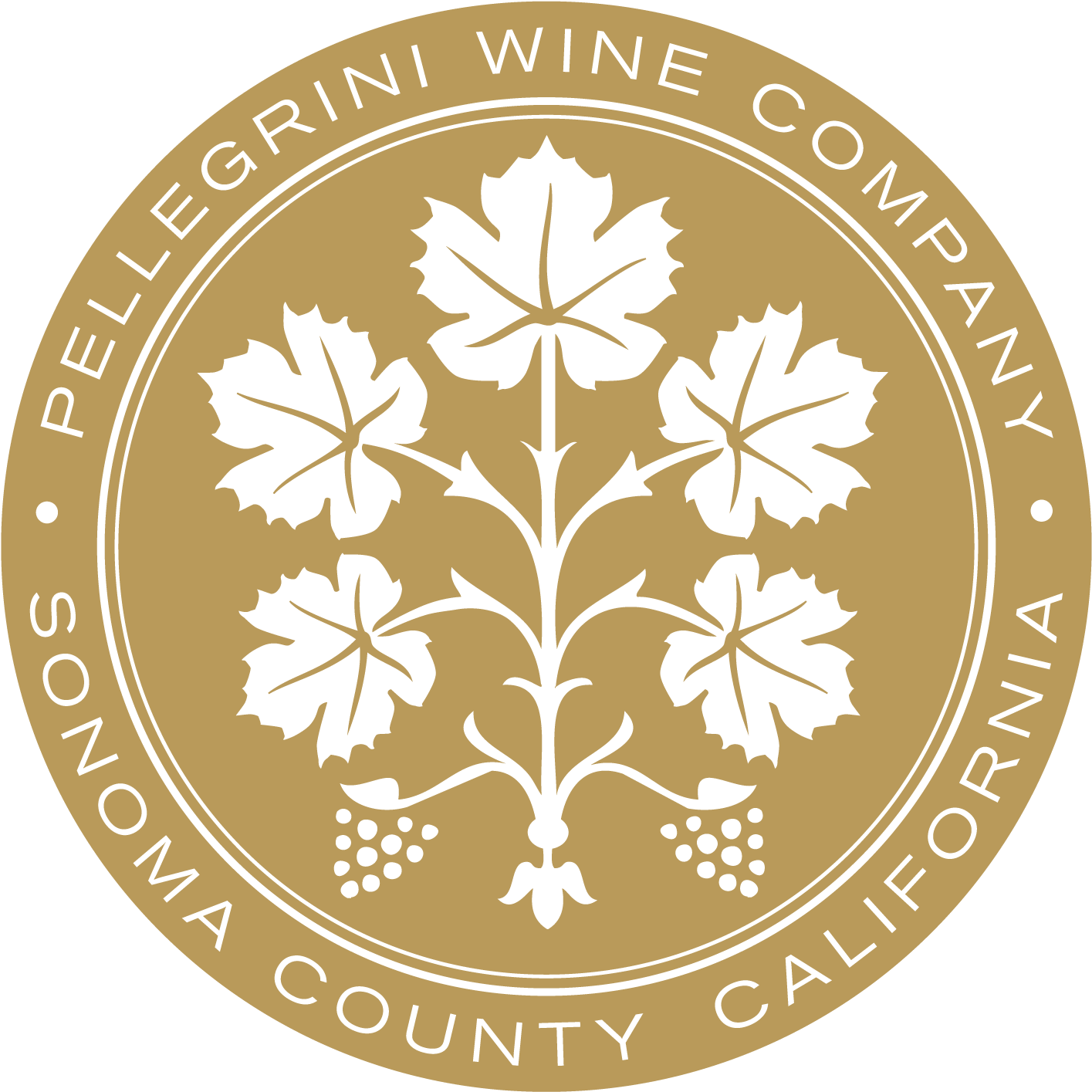 Stamp Logo 1500 Pixels & Transparency - Emblem (1500x1500), Png Download