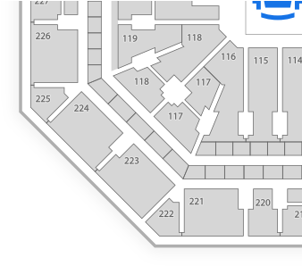 $49 /ea - T-mobile Arena (350x350), Png Download