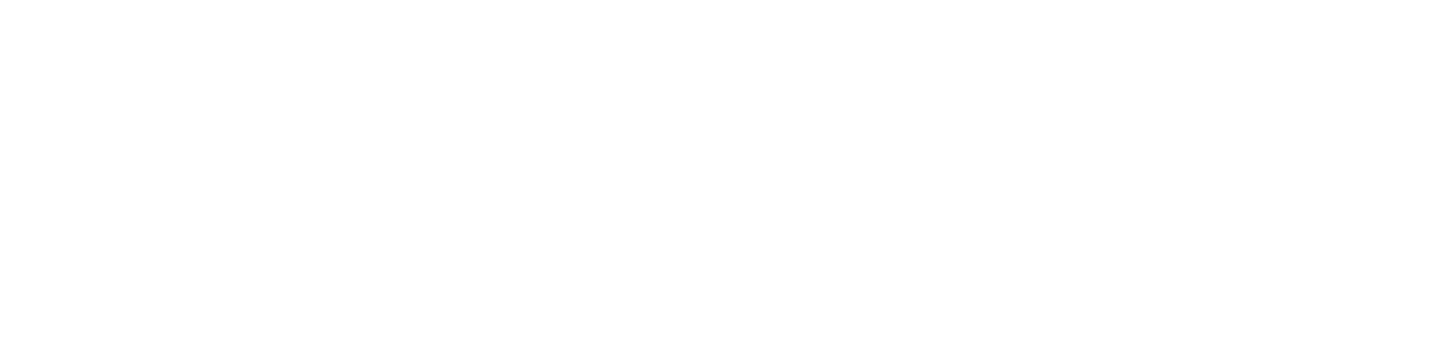 Thrillist For Slack - Thrillist Logo (2048x505), Png Download