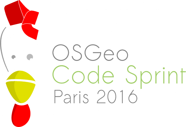Tosprint Paris - Paris (600x411), Png Download