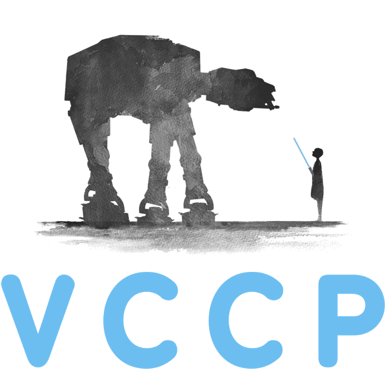 14 Dec - Indian Elephant (1122x944), Png Download