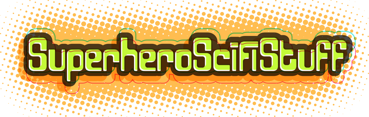 Le Journalisme En Pratique Reporters Solidaires (1429x456), Png Download