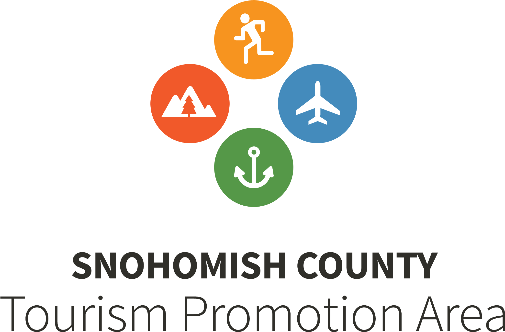 Spartan Race Inc - Circle (2100x1400), Png Download