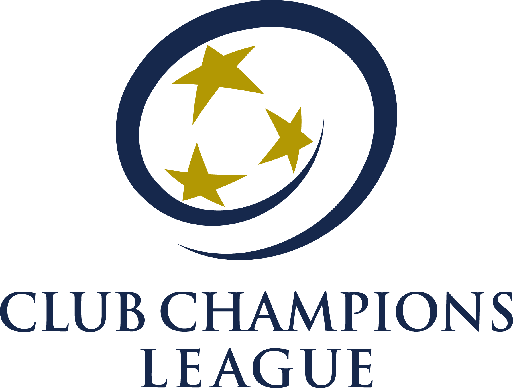 Want To Help Out, But You're Not Yet A Sprint Customer - Club Champions League (1800x1361), Png Download