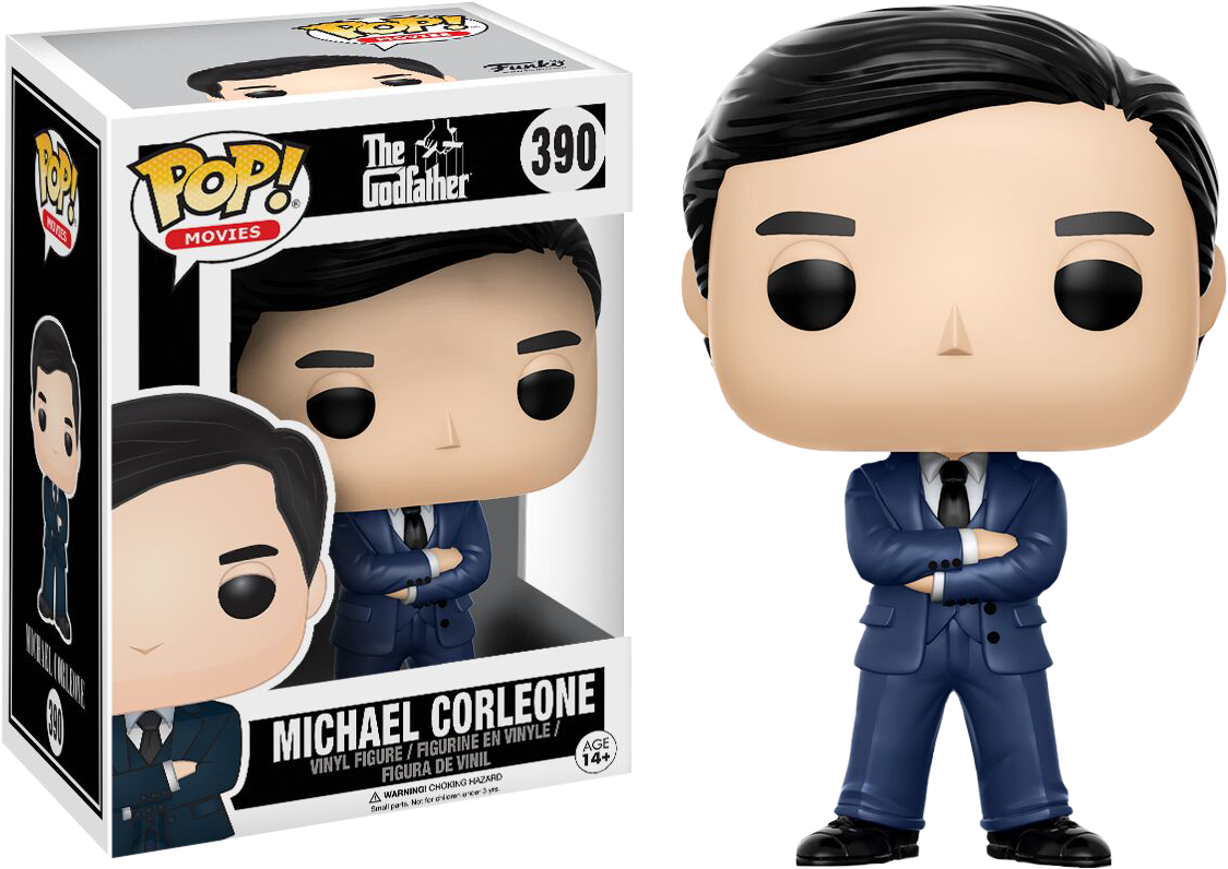The - Funko Pop Stiles Stilinski (1124x796), Png Download