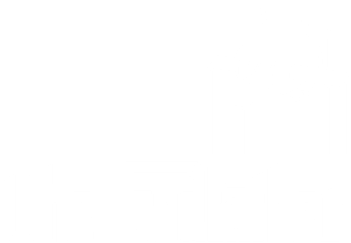 Godfather (350x350), Png Download