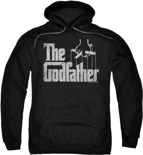 Don T Ever Take Sides With Anyone Against The Family (525x623), Png Download