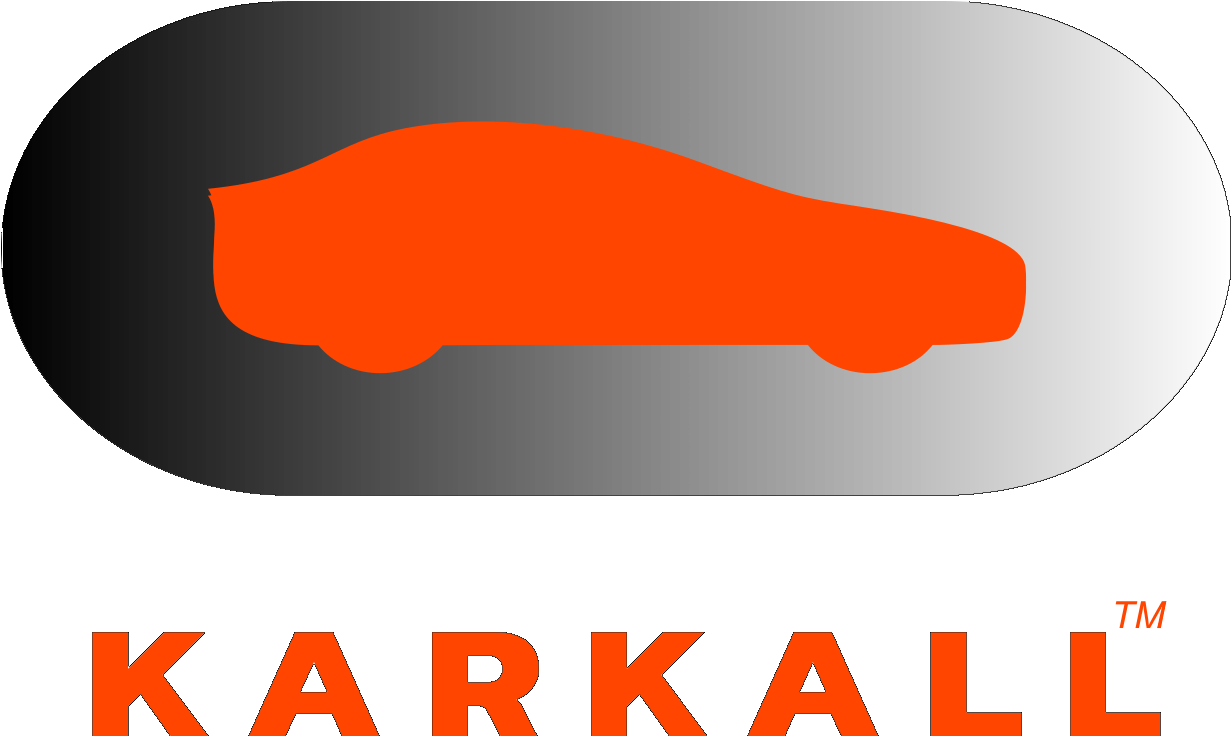 Feature Rich Uber Clone With Enhanced Feature Pack - Uber (1232x744), Png Download