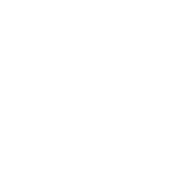 Your New Tuition Guarantee - University Of Phoenix (400x400), Png Download