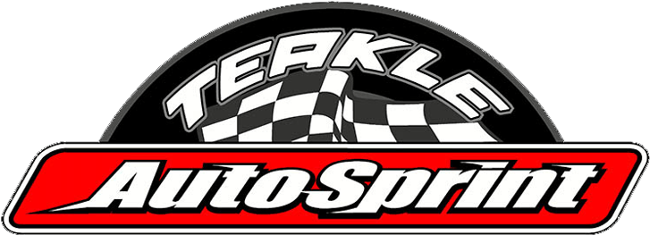 Port Lincoln Auto Street Sprint - Teakle Auto Sprint - Pit Lane (742x268), Png Download