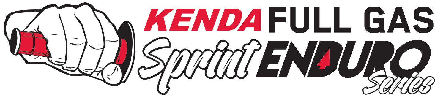 Gas gas мотокросс логотип. Фулл гас. Гонки hard enduro gas gas. Отдельностоящая газовая плита смег. Full gas.