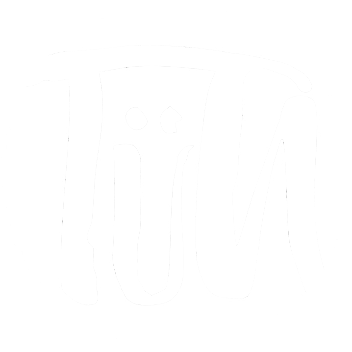 The Project Tattooing Über Alles Began With Two Books - Tattoo (811x763), Png Download