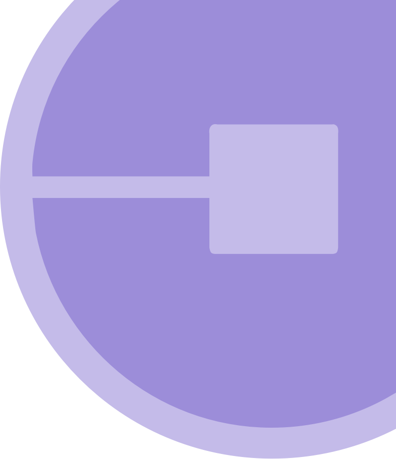 Uber Ladyeng @ Ghc - Circle (785x909), Png Download