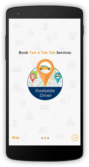 Customer-app1 - Apple Ipad Family (365x683), Png Download