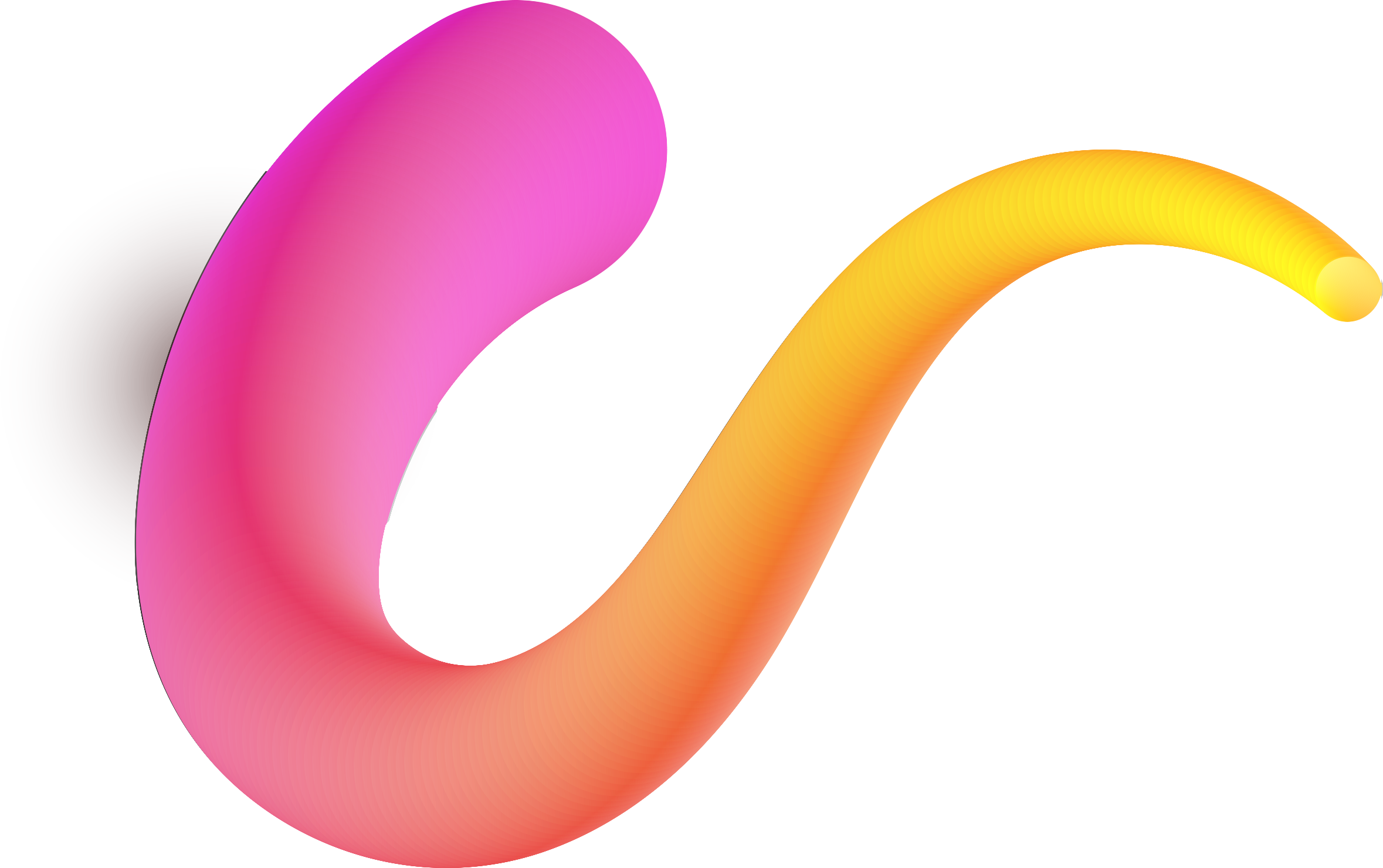 Think You Know All The Icon Variations For Itunes, (2358x1480), Png Download