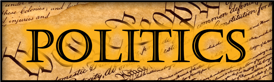 The Godfather - Basilica Of Our Lady Of La Salette (996x403), Png Download