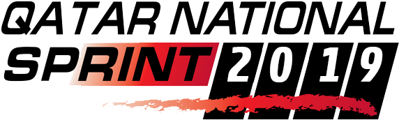 Sprint 2019 Round - Graphics (1024x799), Png Download