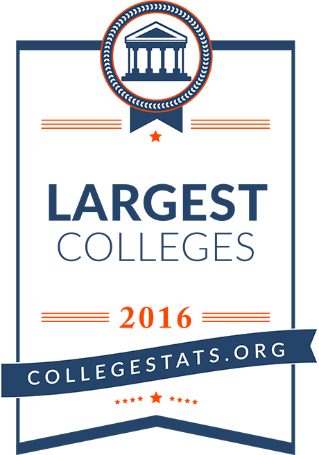 University Of Phoenix-arizona - School (460x657), Png Download