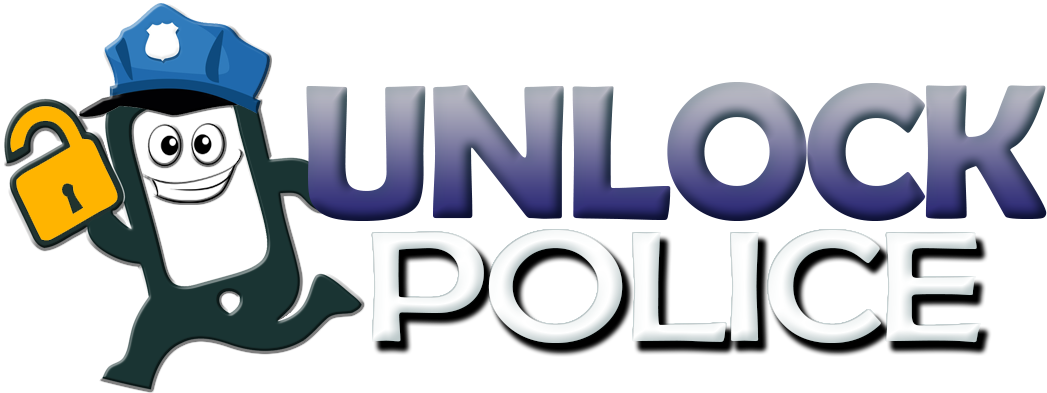 Graphic Design (1087x431), Png Download