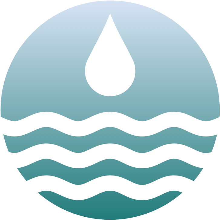 Andy Philipp's Hydrology Blog - Saxony (1024x768), Png Download