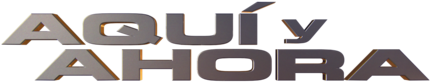 In November, Univision Network's Primetime Newsmagazine, - Aqui Y Ahora Univision Logo (500x281), Png Download