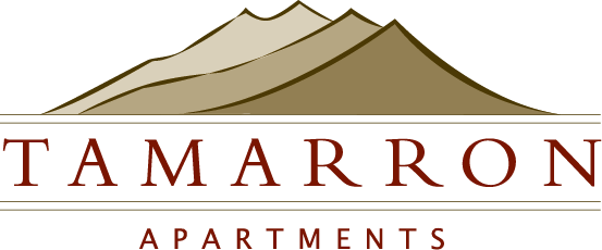 Phoenix Property Logo - Hanover (553x230), Png Download