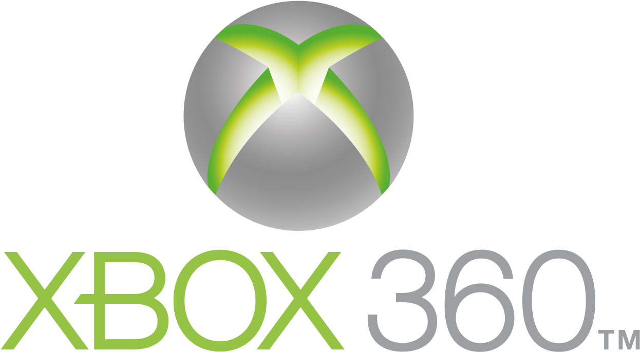 Graphic Free Logo Google Search Yeah Pinterest And - Xbox 360 Logo Png (1280x752), Png Download