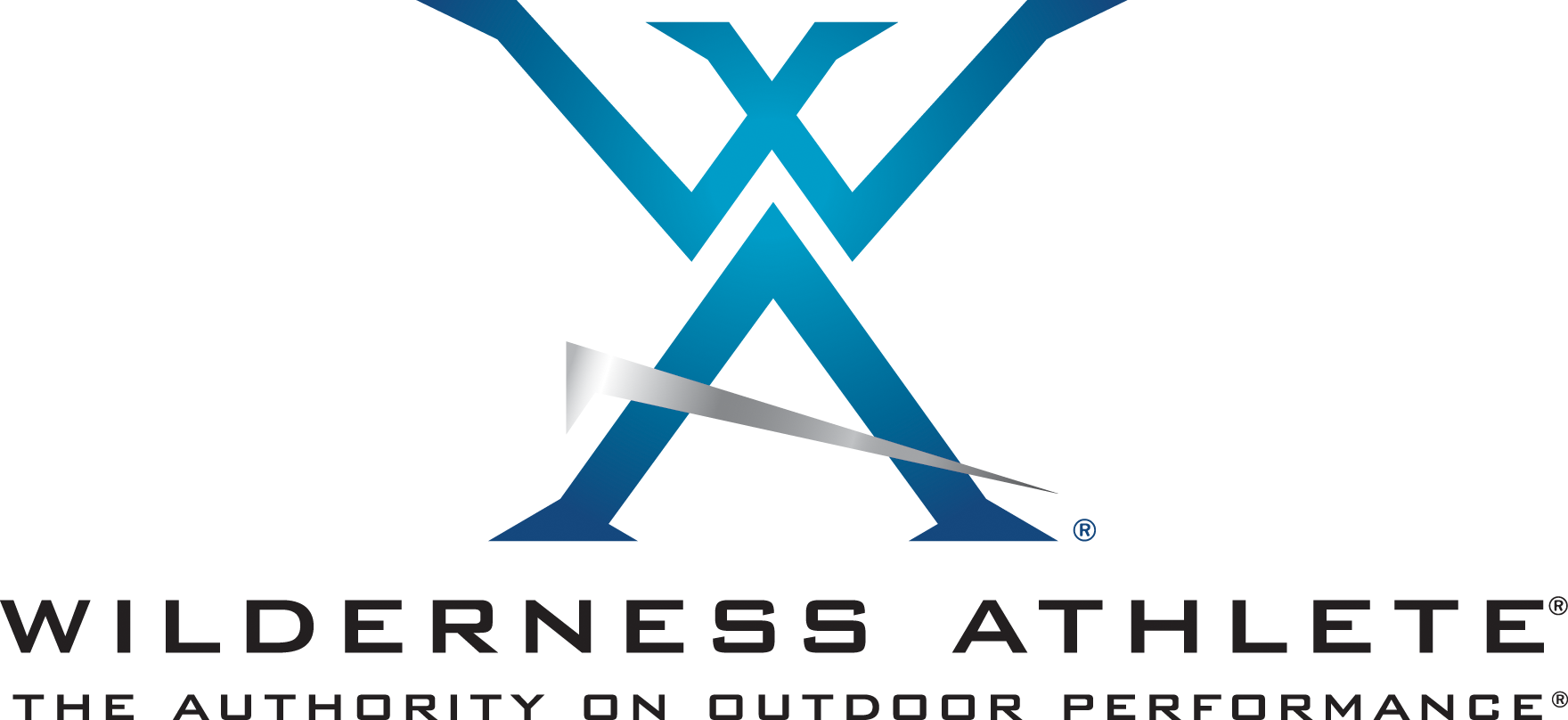 Spartan Race Inc - City Of Leicester College (1760x808), Png Download