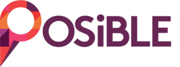 Announcement Poster Template (596x222), Png Download