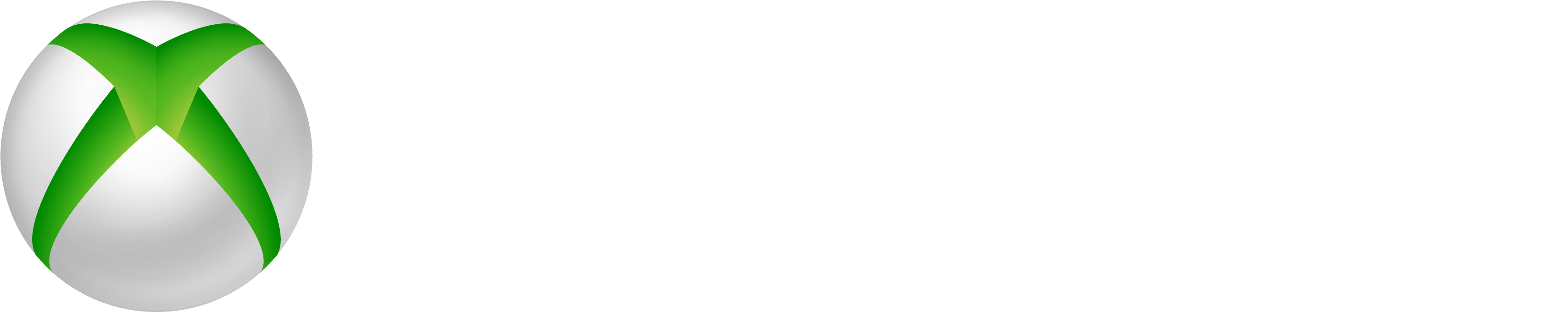 An Error Occurred - Xbox One X World's Most Powerful Console (4235x1500), Png Download