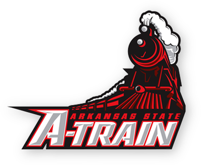 Phoenix Design Works - Graphic Design (667x336), Png Download